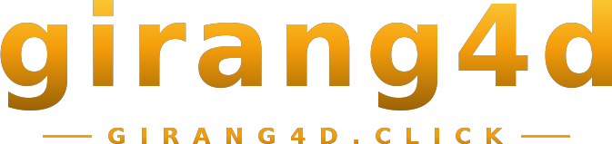 girang4d logo